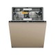 Whirlpool WH8IA15AM3TUS0 Εντοιχιζόμενο Πλυντήριο Πιάτων για 15 Σερβίτσια Π60xY82εκ. Whirlpool WH8IA15AM3TUS0 Εντοιχιζόμενο Πλυντήριο Πιάτων για 15 Σερβίτσια Π60xY82εκ.